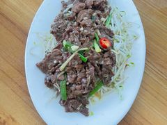 -星奇缘·海鲜餐厅(东山美食地标店)