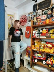 -八佰伴8008星级形象店