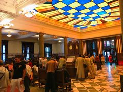 -沈阳金融博物馆