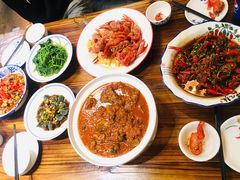 -兄弟宁乡龙城(麓景路店)