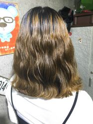 -美奇丝私人定制