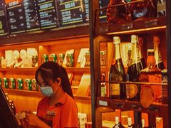 -COMMUNE幻师(上邦百汇城店)