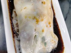 -穗银肠粉店(东川路店)