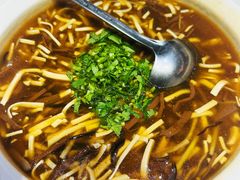 -张福记(五一公园店)