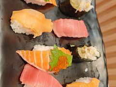 -寿司郎(西单大悦城店)