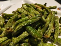 -西夏回族烧麦馆(牡丹街店)