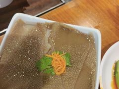 -滋奇·扬州地标火锅(东关街店)