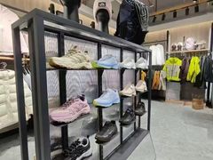 -五环Outlets(高新工厂店)