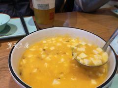 -老妈私房鱼头(欧洲城店)