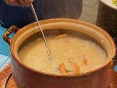 -一粥(华侨城创意文化园店)