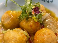 -肥韬茶餐厅(南山mini店)