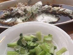 -几荷·恰似故人来(秀水广场店)