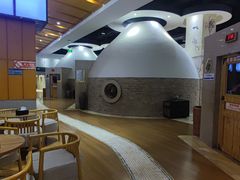 -丽池宫韩式汗蒸会馆(华灯坊店)