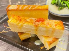 -常来小聚·广州非遗传承餐厅(高德置地店)