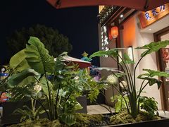 -東大方(瓶窑广场店)