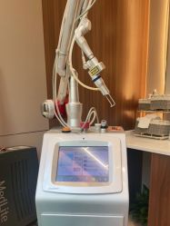 -杭州米兰柏羽医疗美容医院