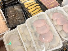 -师任堂韩式食品(总店)