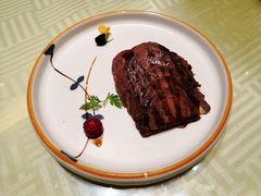 -梦都海鲜酒家(万达广场江桥店)