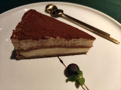 -碧特博格·20年品牌西餐厅(芜湖路店)