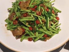 -老房子·南昌菜(双子塔店)