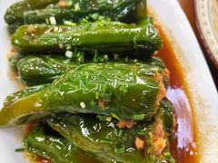 -高淳老街土菜馆(迎薰门店)