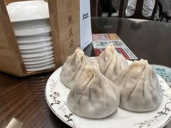 -熙盛源(凤凰街店)