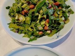 -老城味道·传统天津菜(杨柳青店)