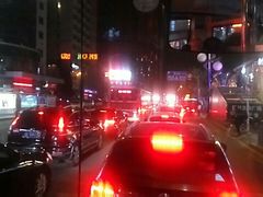 -乐道好声音量贩式KTV(北行店)