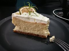 -NokNok Coffee(宽窄巷子店)