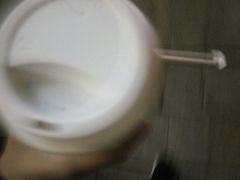 -星巴克臻选(深圳龙华红山天虹店)