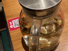 -掂档潮汕牛肉火锅(沈阳万象城店)