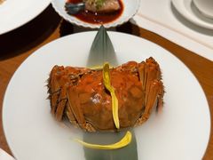 -觀芷隐轩
