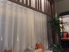 -满堂匠心川宴·私房菜(天府三街店)
