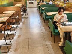 -大家乐(广州白云三元里2店)