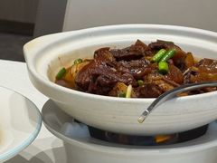 -道道鲜·崇明私房菜(五角场店)