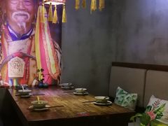 -云上千禾(水上店)