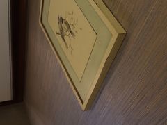 -樱蘭全息养生馆(三里屯店)