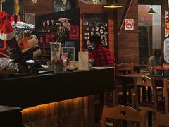 -La Creperie法餐厅(桃江路店)