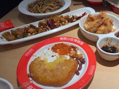 -丝恋丝娃娃(小河海纳店)