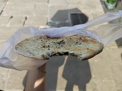 -王氏双塔烧饼(葑门横街店)