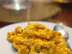 -牧雲子·臻选云南菜 .商务宴请(泰然大厦店)