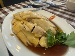 -文东记(马里士他店)