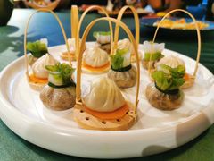 -鱼桥巷·美学川菜