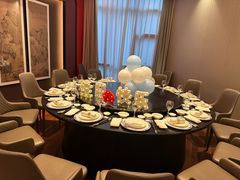 -钱塘宴(东站西子国际店)