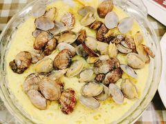 -烁佳海鲜大馅饺子