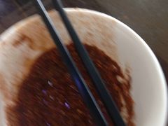 -西塔大冷面(市府大路店)