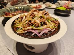 -三利音·浦之舟(滨江大道店)