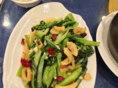 -金龙寨(龙城路店)