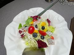 -炉忆家宴(京东店)