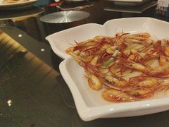 -湘湖大院(越王路店)